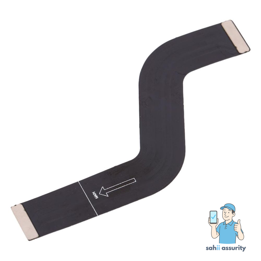 Main Board Flex Cable for Xiaomi Redmi K20 Pro